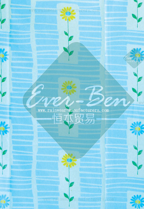 037 Shower curtain cover